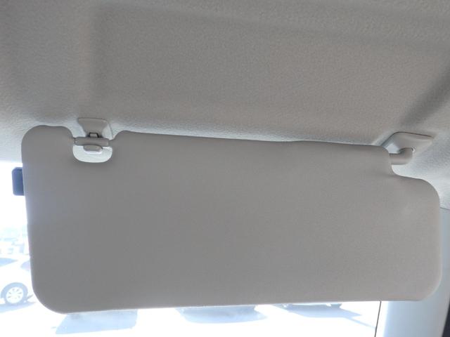 ジムニー XG 5MT 社外DA Bカメラ ドラレコ前後 Aストップ オートライト ヘッドライトレベライザー 衝突軽減 レーンキープ 横滑り防止 マニュアルエアコン パワーウィンドウ(34枚目)