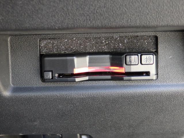 ジムニー XG 5MT 社外DA Bカメラ ドラレコ前後 Aストップ オートライト ヘッドライトレベライザー 衝突軽減 レーンキープ 横滑り防止 マニュアルエアコン パワーウィンドウ(38枚目)