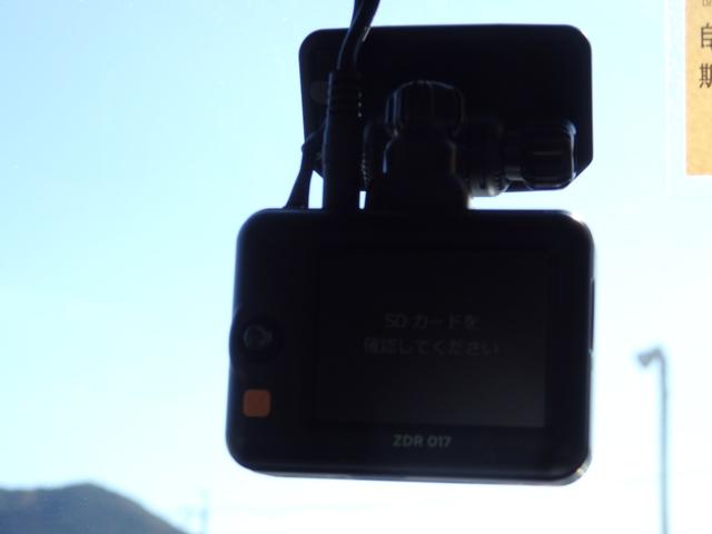 ジムニー XG 5MT 社外DA Bカメラ ドラレコ前後 Aストップ オートライト ヘッドライトレベライザー 衝突軽減 レーンキープ 横滑り防止 マニュアルエアコン パワーウィンドウ(39枚目)