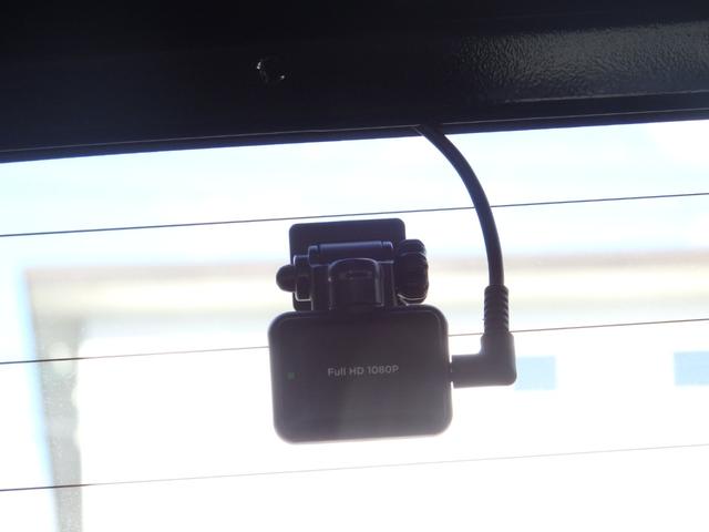 ジムニー XG 5MT 社外DA Bカメラ ドラレコ前後 Aストップ オートライト ヘッドライトレベライザー 衝突軽減 レーンキープ 横滑り防止 マニュアルエアコン パワーウィンドウ(40枚目)