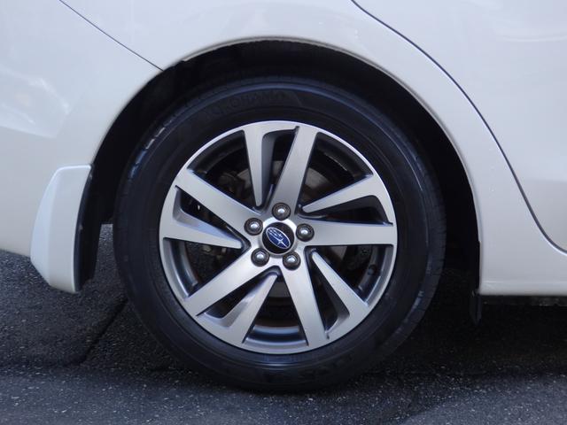 SUBARU IMPREZA SPORTS 2.0I EYE SIGHT PROUD EDITION