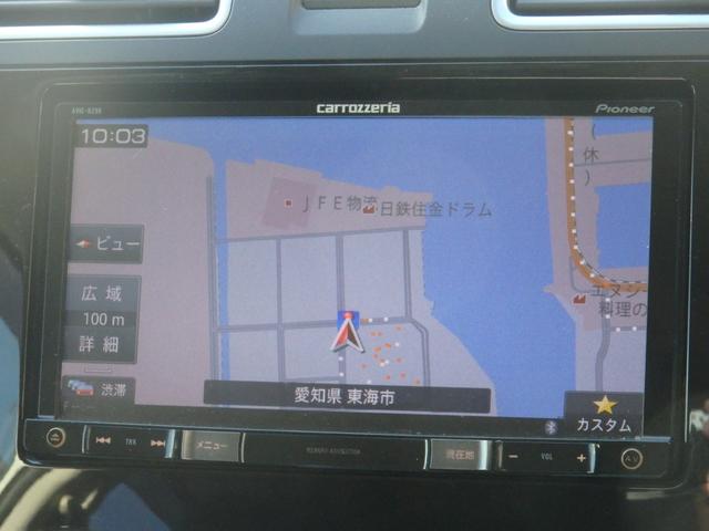 SUBARU IMPREZA SPORTS 2.0I EYE SIGHT PROUD EDITION