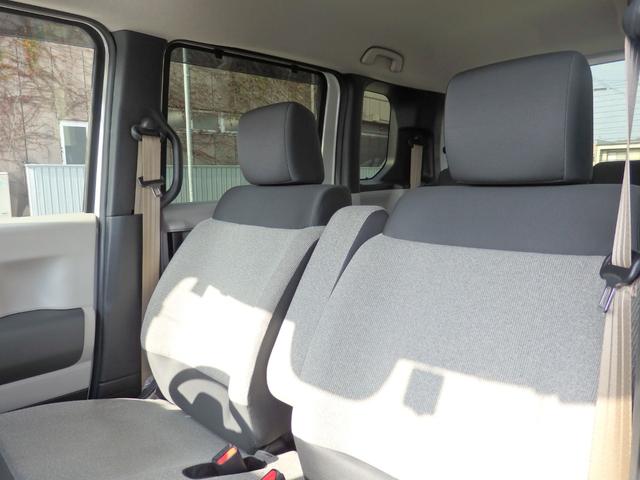 N-BOX ベースグレード 社外8型ナビ Bカメラ ドラレコ 片パワスラ 衝突軽減B Cソナー 横滑り防止 スマートキー Pスタート レーンキープ オートLEDライト レベライザー Rサンシェード 純正マットバイザー(15枚目)