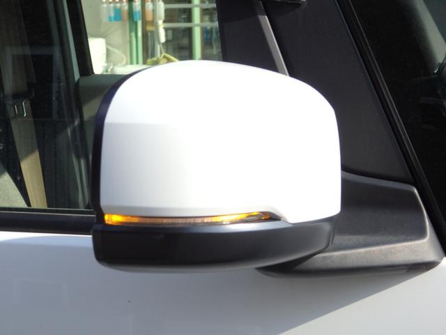 N-BOX ベースグレード 社外8型ナビ Bカメラ ドラレコ 片パワスラ 衝突軽減B Cソナー 横滑り防止 スマートキー Pスタート レーンキープ オートLEDライト レベライザー Rサンシェード 純正マットバイザー(24枚目)