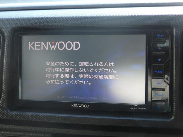 アルトワークス ベースグレード　社外ナビ　Ｂカメラ　衝突軽減Ｂ　純正１５ＡＷ　Ｃソナー　Ａストップ　ＨＩＤオートライト　スマートキー　レーンキープ　横滑り防止　　フォグライト　電格ミラー　パドルシフト　オートＡ／Ｃ　革巻きハンドル（12枚目）