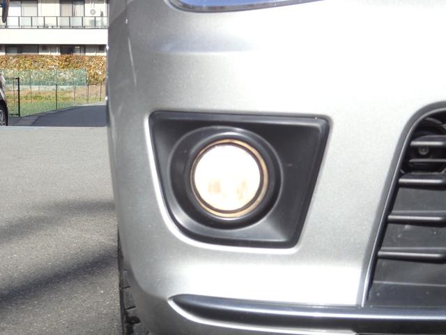 アルトワークス ベースグレード　社外ナビ　Ｂカメラ　衝突軽減Ｂ　純正１５ＡＷ　Ｃソナー　Ａストップ　ＨＩＤオートライト　スマートキー　レーンキープ　横滑り防止　　フォグライト　電格ミラー　パドルシフト　オートＡ／Ｃ　革巻きハンドル（25枚目）