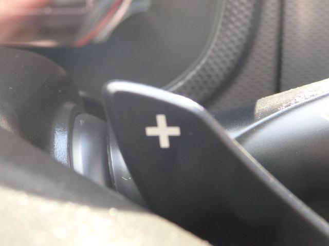 アルトワークス ベースグレード　社外ナビ　Ｂカメラ　衝突軽減Ｂ　純正１５ＡＷ　Ｃソナー　Ａストップ　ＨＩＤオートライト　スマートキー　レーンキープ　横滑り防止　　フォグライト　電格ミラー　パドルシフト　オートＡ／Ｃ　革巻きハンドル（30枚目）