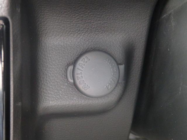 アルトワークス ベースグレード　社外ナビ　Ｂカメラ　衝突軽減Ｂ　純正１５ＡＷ　Ｃソナー　Ａストップ　ＨＩＤオートライト　スマートキー　レーンキープ　横滑り防止　　フォグライト　電格ミラー　パドルシフト　オートＡ／Ｃ　革巻きハンドル（35枚目）