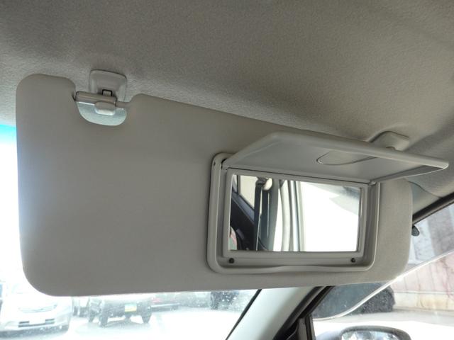 アルトワークス ベースグレード　社外ナビ　Ｂカメラ　衝突軽減Ｂ　純正１５ＡＷ　Ｃソナー　Ａストップ　ＨＩＤオートライト　スマートキー　レーンキープ　横滑り防止　　フォグライト　電格ミラー　パドルシフト　オートＡ／Ｃ　革巻きハンドル（39枚目）