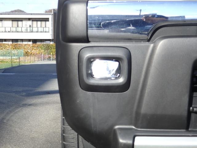 ハスラー タフワイルドターボ　純正９型ナビ　全方位Ｍ　衝突軽減Ｂ　クルコン　パトルシフト　レーンキープ　Ｃソナー　横滑防止　Ａストップ　ＬＥＤオートフォグライト　オートＡＣ　Ｆ席Ｓヒーター　純正１５ＡＷ　Ｐスタート　ステリモ（24枚目）