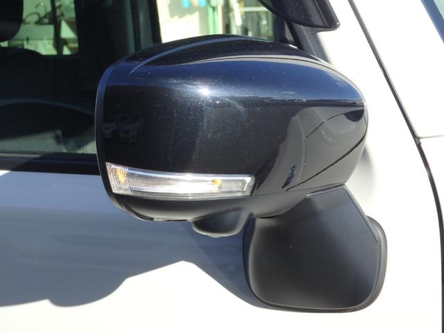 ハスラー タフワイルドターボ　純正９型ナビ　全方位Ｍ　衝突軽減Ｂ　クルコン　パトルシフト　レーンキープ　Ｃソナー　横滑防止　Ａストップ　ＬＥＤオートフォグライト　オートＡＣ　Ｆ席Ｓヒーター　純正１５ＡＷ　Ｐスタート　ステリモ（25枚目）