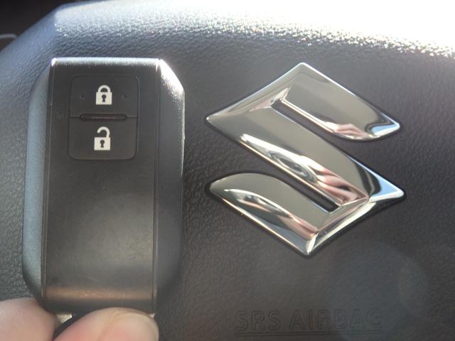 ハスラー タフワイルドターボ　純正９型ナビ　全方位Ｍ　衝突軽減Ｂ　クルコン　パトルシフト　レーンキープ　Ｃソナー　横滑防止　Ａストップ　ＬＥＤオートフォグライト　オートＡＣ　Ｆ席Ｓヒーター　純正１５ＡＷ　Ｐスタート　ステリモ（29枚目）