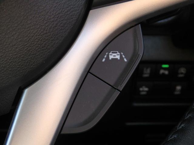 ハスラー タフワイルドターボ　純正９型ナビ　全方位Ｍ　衝突軽減Ｂ　クルコン　パトルシフト　レーンキープ　Ｃソナー　横滑防止　Ａストップ　ＬＥＤオートフォグライト　オートＡＣ　Ｆ席Ｓヒーター　純正１５ＡＷ　Ｐスタート　ステリモ（32枚目）