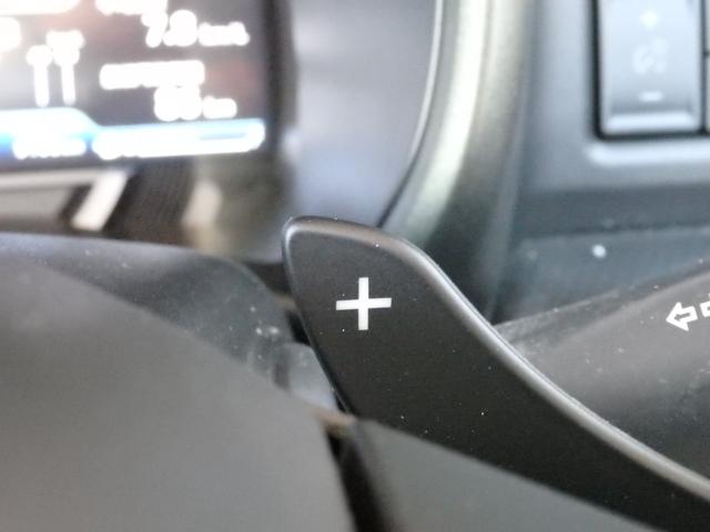 ハスラー タフワイルドターボ　純正９型ナビ　全方位Ｍ　衝突軽減Ｂ　クルコン　パトルシフト　レーンキープ　Ｃソナー　横滑防止　Ａストップ　ＬＥＤオートフォグライト　オートＡＣ　Ｆ席Ｓヒーター　純正１５ＡＷ　Ｐスタート　ステリモ（33枚目）