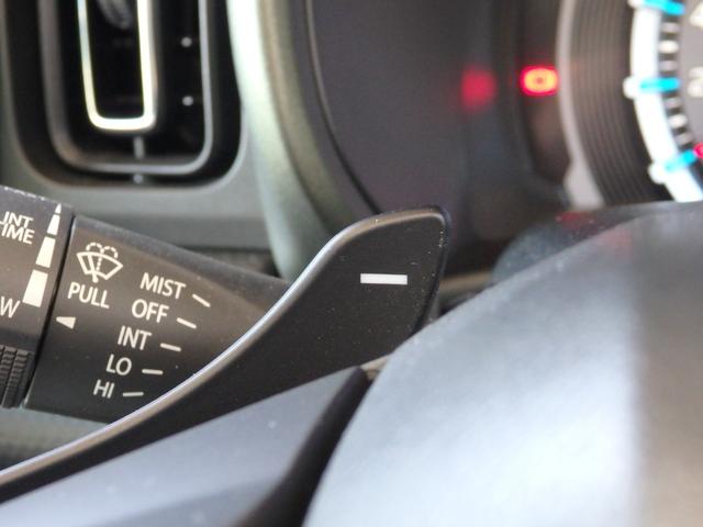 ハスラー タフワイルドターボ　純正９型ナビ　全方位Ｍ　衝突軽減Ｂ　クルコン　パトルシフト　レーンキープ　Ｃソナー　横滑防止　Ａストップ　ＬＥＤオートフォグライト　オートＡＣ　Ｆ席Ｓヒーター　純正１５ＡＷ　Ｐスタート　ステリモ（34枚目）