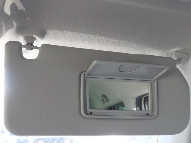 ハスラー タフワイルドターボ　純正９型ナビ　全方位Ｍ　衝突軽減Ｂ　クルコン　パトルシフト　レーンキープ　Ｃソナー　横滑防止　Ａストップ　ＬＥＤオートフォグライト　オートＡＣ　Ｆ席Ｓヒーター　純正１５ＡＷ　Ｐスタート　ステリモ（45枚目）