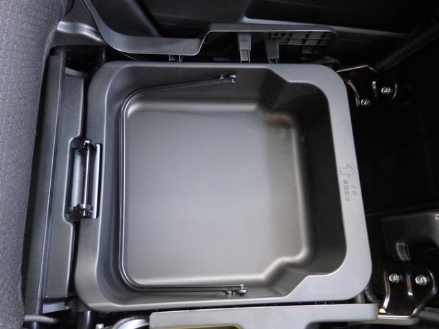 ハスラー タフワイルドターボ　純正９型ナビ　全方位Ｍ　衝突軽減Ｂ　クルコン　パトルシフト　レーンキープ　Ｃソナー　横滑防止　Ａストップ　ＬＥＤオートフォグライト　オートＡＣ　Ｆ席Ｓヒーター　純正１５ＡＷ　Ｐスタート　ステリモ（46枚目）