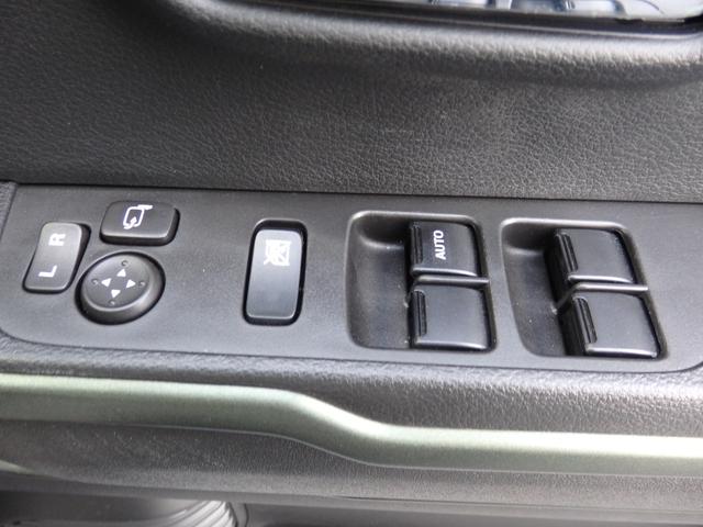 ハスラー タフワイルドターボ　純正９型ナビ　全方位Ｍ　衝突軽減Ｂ　クルコン　パトルシフト　レーンキープ　Ｃソナー　横滑防止　Ａストップ　ＬＥＤオートフォグライト　オートＡＣ　Ｆ席Ｓヒーター　純正１５ＡＷ　Ｐスタート　ステリモ（47枚目）