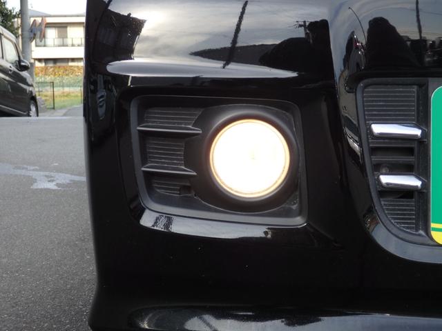 Ｎ－ＢＯＸカスタム Ｇ　ＳＳパッケージ　社外ナビ　Ｂカメラ　ＥＴＣ　両側パワスラ　スマートキーＰスタート　横滑り防止　Ｒサンシェード　オートエアコン　パワーウィンドウ　ウィンカー付き電格ミラー　社外マット　純正バイザー　純正１４インチＡＷ（24枚目）