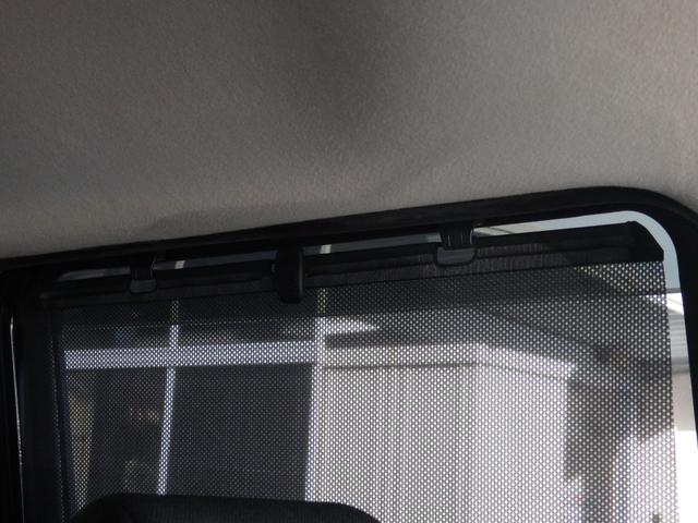 Ｎ－ＢＯＸカスタム Ｇ　ＳＳパッケージ　社外ナビ　Ｂカメラ　ＥＴＣ　両側パワスラ　スマートキーＰスタート　横滑り防止　Ｒサンシェード　オートエアコン　パワーウィンドウ　ウィンカー付き電格ミラー　社外マット　純正バイザー　純正１４インチＡＷ（38枚目）