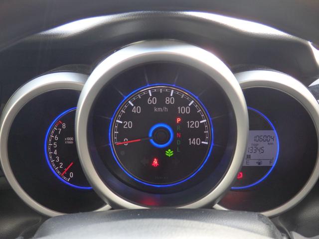 Ｎ－ＢＯＸカスタム Ｇ　ＳＳパッケージ　社外ナビ　Ｂカメラ　ＥＴＣ　両側パワスラ　スマートキーＰスタート　横滑り防止　Ｒサンシェード　オートエアコン　パワーウィンドウ　ウィンカー付き電格ミラー　社外マット　純正バイザー　純正１４インチＡＷ（41枚目）