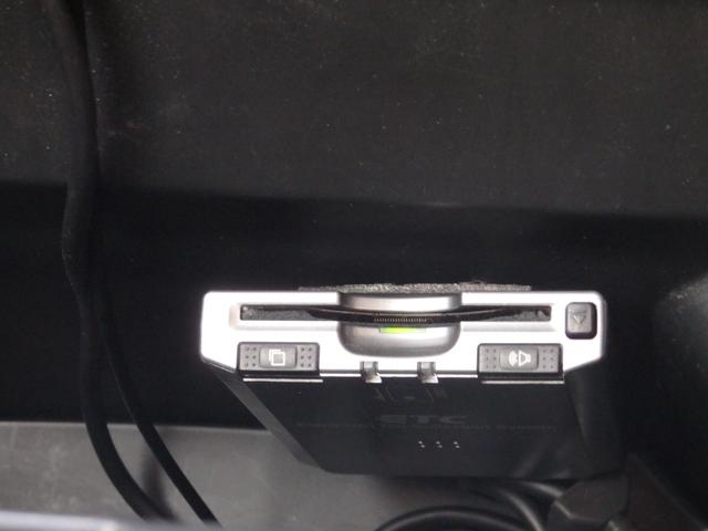 Ｎ－ＢＯＸカスタム Ｇ　ＳＳパッケージ　社外ナビ　Ｂカメラ　ＥＴＣ　両側パワスラ　スマートキーＰスタート　横滑り防止　Ｒサンシェード　オートエアコン　パワーウィンドウ　ウィンカー付き電格ミラー　社外マット　純正バイザー　純正１４インチＡＷ（43枚目）