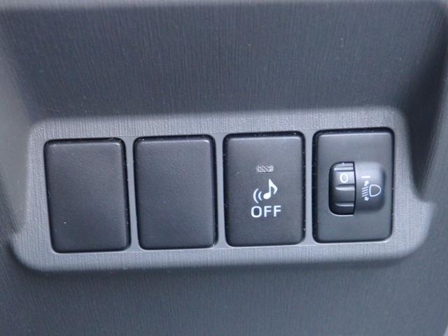 プリウスアルファ Ｓ　チューン　ブラック　ＡＬＰＩＮＥ９型ナビ　後席Ｍ　Ｂカメラ　ＥＴＣ　スマートキーＰスタート　オートエアコン　ウィンカー付き電格ミラー　ＨＩＤオートライト　フォグライト　ヘッドライトレベライザー　パワーウィンドウ（32枚目）