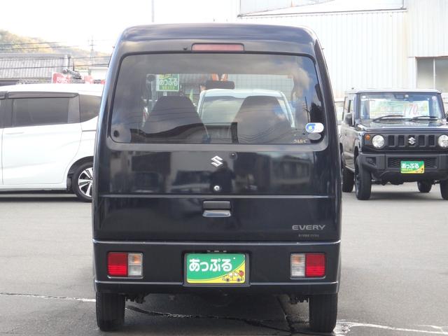 �����S���̃I�[�g�I�[�N�V������ꂩ�猵�I�����Ԃ��d���ꂵ�Ă���܂��I�v���̍���m�̌������󂯂��Ԃ��d����A���Ɍ���Ј����P��P��𑖍s�`�F�b�N���Ԋm�F�E�����m�F�Ȃǂ���O�ɍs���܂��B