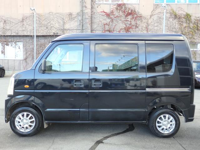 �����C������΍Еی��̑㗝�X�ł��̂Ŗ�����̎��̂����S�B�C�ӕی��͎Ԃ��w������Ƃ��Ɍ��������K�v�ł��B�v���̃X�^�b�t�����z��ۏ؂��܂߂Ă��q�l�̍őP�ȕی����e���Ă����Ē����܂��B