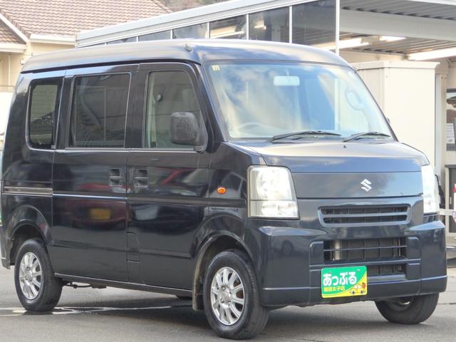 ���Ԃ̎Ԍ��E�I�C�������E�C���E����h���E�K���X�C���E�f���g���y�A�E�{�f�B�R�[�e�B���O�Ȃǂ����L���Ή����Ă���܂��B���̍ۂ͖����ő�Ԃ�݂��o���v���܂��B�Ԃ̂��Ƃ͉��ł����C�����������I