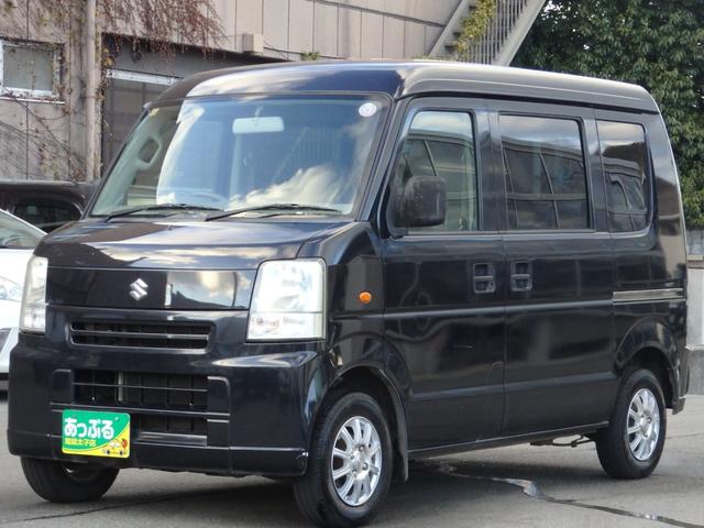 ���承�i�E����艿�i�����C�����������I���X�Ŏv�����������������E�E�E�V�Ԃ̉����ɕs���E�E�E�ȂǁA���q�l�̑�؂ȎԂ𐥔�A���肳���Ă��������I�[���̂������i��񎦒v���܂��I