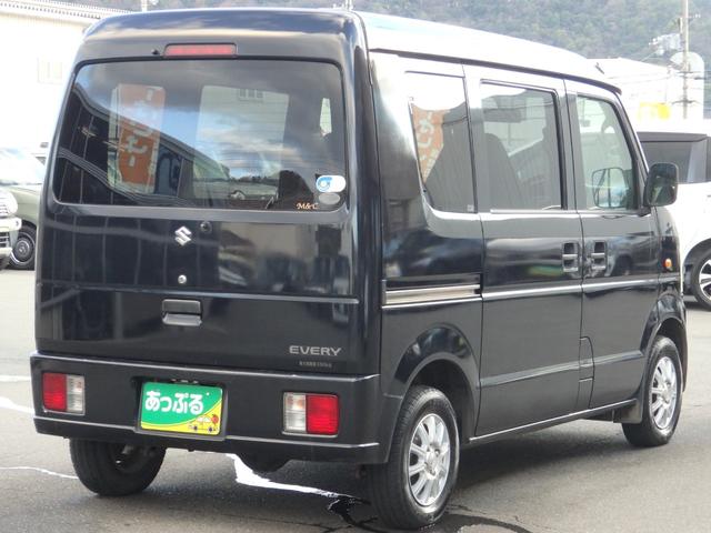 ���Ԃŗ�����ۂ͍Ŋ��̃C���^�[�͗��쑾�q�o�C�p�X���q���C���^�[�ł��B�d�Ԃł�����ۂ͍Ŋ�w�͂i�q�Ԋ��w�ł��B�w�ɂ̓X�^�b�t�����}���ɏオ��܂��̂Ő��񌩂ɗ��Ă��������I