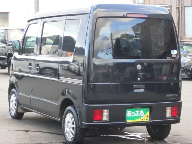 ���ÎԑI�тŕs���Ȍ̏჊�X�N�B�������̎������S�ȕۏ؁i���[�h�T�[�r�X�������s�����������E�Œ��T�N�E�ő�R�X�T���ڂ̕��i�j�����p�ӂ��Ă���܂��B�̏ᗦ�̍����d�����i�����i�̃n�C�u���b�h�@�\���ۏ؁I