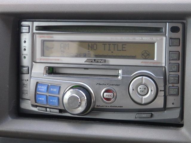 �b�c�v���C���[�i�b�c�^�l�c�j