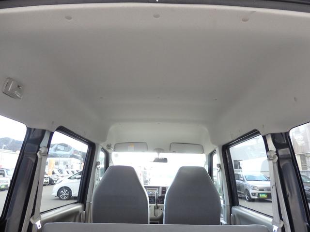 �f�ڂ���Ă���摜�����ł͂킩��Ȃ����Ƃ����邩�Ǝv���܂����A�C���ӏ��E�L�Y�E�����E���̑��s���_�͋C�y�ɕ����Ă��������ˁi���O�|�O���j