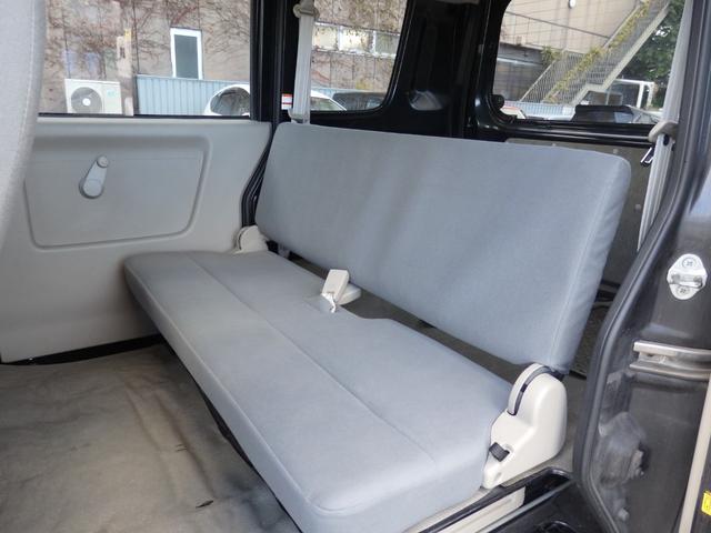 �����₢���킹�́A�s�d�k�@�O�V�X�|�Q�V�U�|�V�O�V�V�@�C�y�ɂ��d�b�������I�������₢���킹���[���ł��n�j�ł��B���������������������������������������������������D�����܂ł��C�y�ɂǂ�����