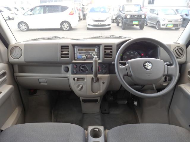 ������񑼕{���̂��q�l�ɂ��̔��\�ł��B�k�C�����牫��̂��q�l�܂Ŕ̔����ё���������܂��B���ڂ����摜�𑗂点�Ă����������Ƃ��ł��܂��̂ŋC�y�ɂ��⍇��������΂Ǝv���܂��B