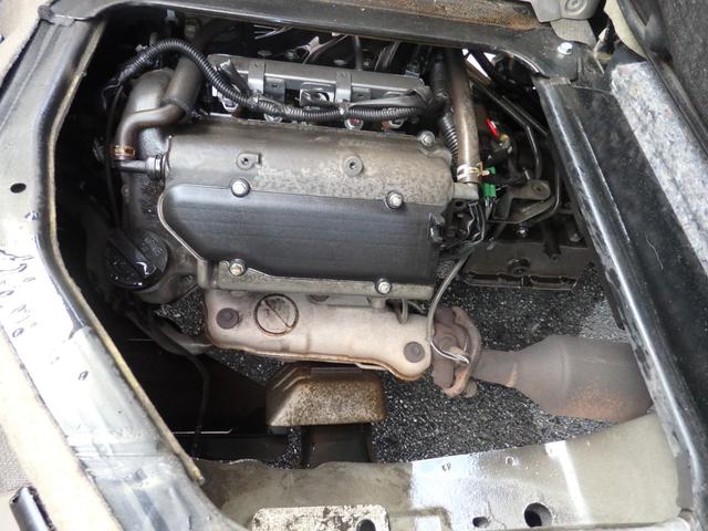 ������񑼕{���̂��q�l�ɂ��̔��\�ł��B�k�C�����牫��̂��q�l�܂Ŕ̔����ё���������܂��B���ڂ����摜�𑗂点�Ă����������Ƃ��ł��܂��̂ŋC�y�ɂ��⍇��������΂Ǝv���܂��B