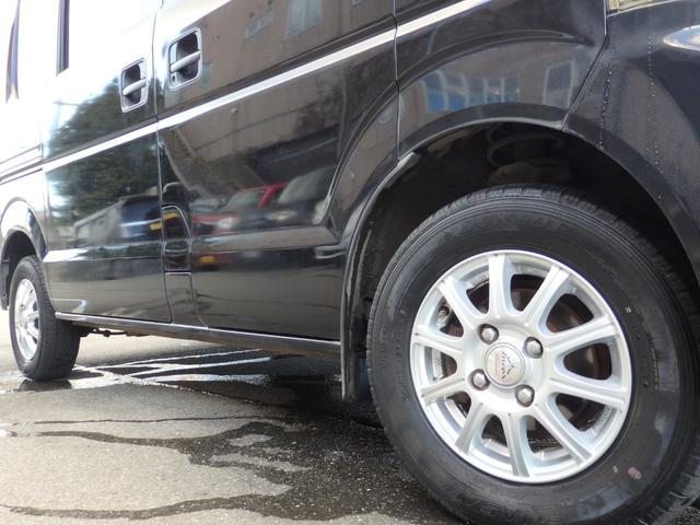 �A���~�z�C�[���������I�I�I�S�z�C�[���ɔ�ׂČy�ʂŌ����ڂ��J�b�R�悭��������I�V�����Ɍ����܂��ˁI