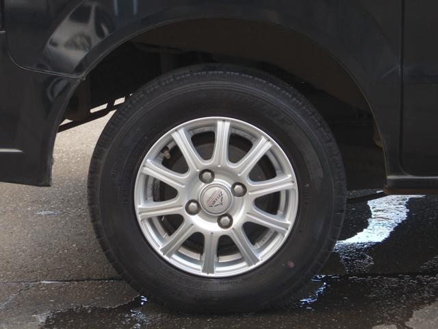 �ЊO�A���~�z�C�[���⃍�[�_�E���T�X�E�ԍ����E�v���V�[�g�J�o�[�E�k�d�c�w�b�h���C�g�E�G�A���p�[�c�E�i�r�E�o�b�N�J�����E�d�s�b�ȂǎЊO�p�[�c���̔��E���t���\�ł��B���񂲑��k���������I