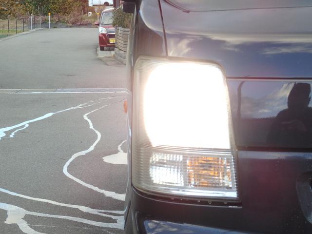 �����̔����劽�}�ł��B�����X��������q�l�ł��ׂ��ȕ����܂ł��`���o����悤���X���g��ł���܂��B�C���^�[�l�b�g�Ɍf�ڂ���Ă��Ȃ��ӏ��ł���]�̕��ʂ̎ʐ^���������܂����炨�C�y�ɂ��\���t��������