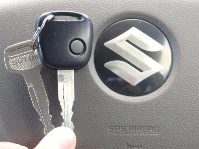 ���q�d���ꎞ�ɂ́A���^�x�ǎw��H��ɂđS�ԉ����`�F�b�N�E�@�֌n�̃`�F�b�N���s�Ȃ��Ă���܂��I�g��摜�͕��Ђg�o�����Q�Ɖ������܂��I