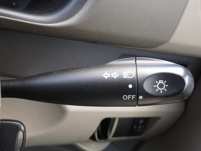 �����Ղ镺�Ɍ��E�������ɂU�X�܁B�펞�X���ɑ��݌ɑ䐔�U�O�O��ȏ���������I���i���E�@�ቿ�i�ɂ�������Ă��܂��̂Ő����x�����X��������