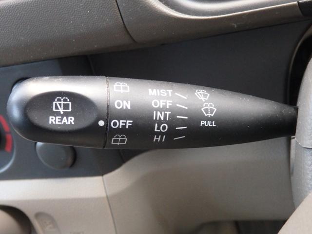 �y�I�[�g���[�����e�Ў�舵���z�Œ��P�Q�O��܂ł��Ή����Ă���܂��I���Ɨp�I�[�g���[���E���[���s���E�A���o�C�g���[���E��w���[���E���[���R���E�P�W�΃��[���E�ȂǂȂǃ��[���̎������C�y�ɑ��k��������