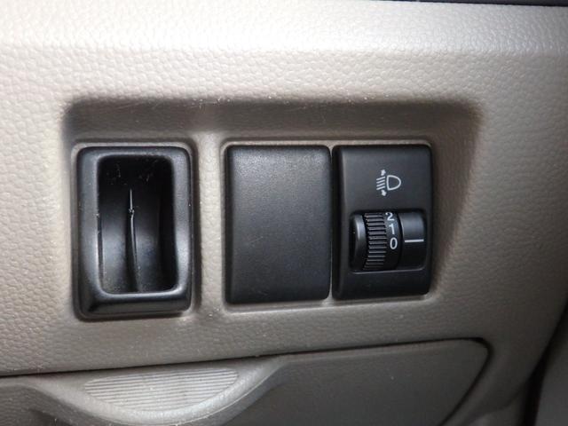 �y�����E�ۏ؂ȂǊe�v�������p�ӁI�z���e�őI�ׂ钆�Îԕۏ؁E�����E�J�X�^���E�����e�i�X�Ȃǂ��e�폀���E���p�ӂ��Ă���܂��B�V�[�g�J�o�[�E�h�A�o�C�U�[�E�W�C���`�i�r�E�X�C���`�Ȃǂ̑�^�i�r����t�Ή��\�I