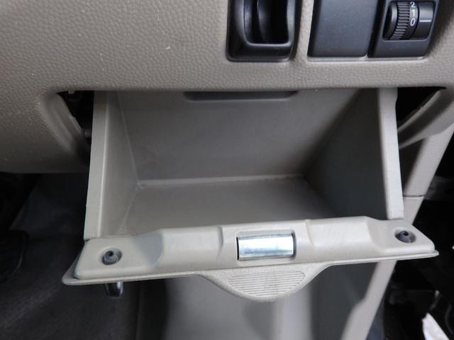 �y�S���[�ԑΉ��n�j�z�����̔��E�������[�ԑΉ����Ă���܂��I�I�����X��������Ȃǂ��Ή����Ă��܂��̂ł��C�y�ɂ����k���������B������񗣓��̂��q�l�����C�y�ɑ��k���������B