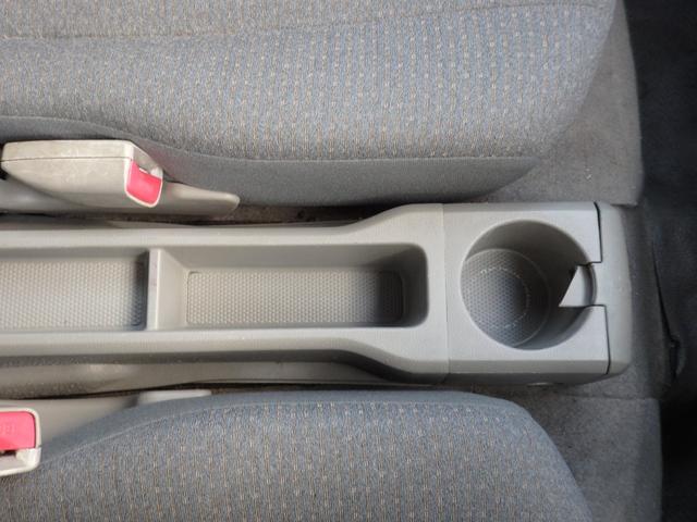 �y�w��������S�z���X�͂��[�Ԍ�������H��E����H������Ђł��p�ӂ��Ă��܂��̂ŁA�C���E�����E���̏C���E�ی��C���E�����|�C���g����E����h���E�I�[���y�C���g�i�S�h���j�Ȃǂ��Ή��\�Ȃ̂ł����k���������I