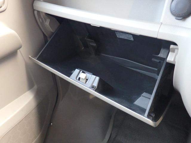 �y���Ԃ̕ی��Ȃǂ��ԂɊւ��邱�Ƃ͂��C�����������I�I�z���݂̎����ԕی��������E���Ɨp�E���i���o�[�ł̎����ԕی����Ή����Ă���܂��I�I������񏉂߂Ă̂��ԁE���߂Ă̎����ԕی������C�y�ɑ��k���������I�I