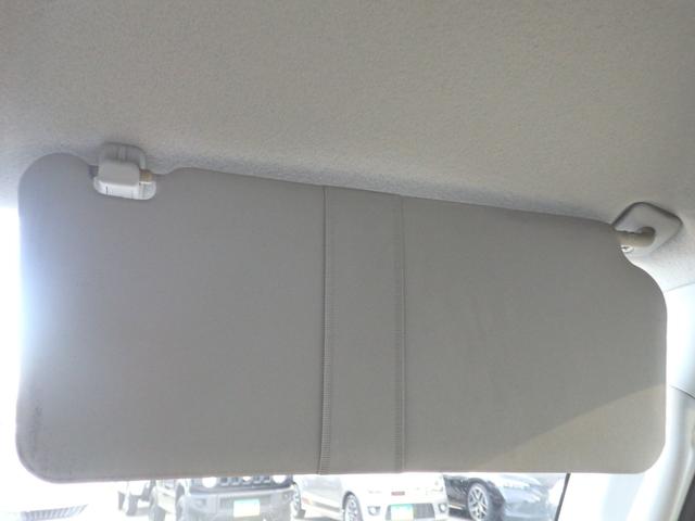 �y�l�X�Ȃ��Ԃ�W���z���킢���ԁE����肪�����ԁE�����������ԁE�R��ǂ��ԁE�֗��ȎԁE���߂Ă̎ԁE�ێ�������ԁE���S�҂ł��^�]���₷���ԁE���̒��ԏ����ԁE�l�p���ԁE�ۂ��ԁE�ȂǓ��X�ɂ��C���������I