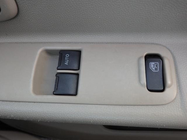 �y�`�d���Ȃǂ��T���Ȃ�z�Ԃ��ԁE�s���N�̎ԁE���ԂȂǂ̃J���[�d���E�Y��ȊO���A�Y��ȓ����A�։��ԂȂǂ̒��x�d���A�P�O���~�y�����ԁA�R�O���~�y�����ԁE�T�O���~�y�����ԂȂǗ\�Z�d���Ȃǂ����k���������I